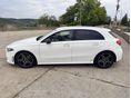 MERCEDES-BENZ A 180 2019/5 - 3