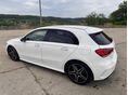 MERCEDES-BENZ A 180 2019/5 - 4