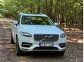 VOLVO XC90 2018/3 - 2