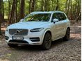 VOLVO XC90 2.0 [D5] Inscription Geartronic D5