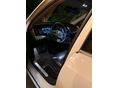 VOLVO XC90 2018/3 - 3