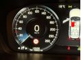 VOLVO XC90 2018/3 - 4