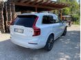 VOLVO XC90 2018/3 - 5
