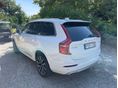 VOLVO XC90 2018/3 - 6