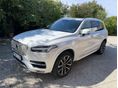 VOLVO XC90 2018/3 - 7