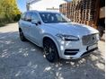 VOLVO XC90 2018/3 - 8