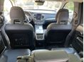 VOLVO XC90 2018/3 - 9