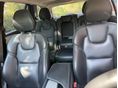VOLVO XC90 2018/3 - 10