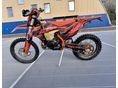 KTM 250 EXC 