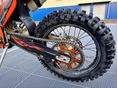 KTM 250 EXC 2017/5 - 2