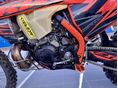 KTM 250 EXC 2017/5 - 3