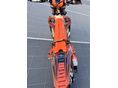 KTM 250 EXC 2017/5 - 8