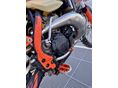 KTM 250 EXC 2017/5 - 10