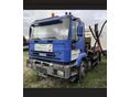 IVECO 1999 - 1
