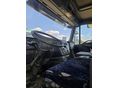 IVECO 1999 - 2