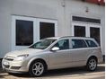 OPEL ASTRA H Caravan 1.6 Sport
