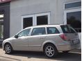OPEL ASTRA H 2005/4 - 2