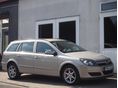 OPEL ASTRA H 2005/4 - 3
