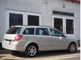 OPEL ASTRA H 2005/4 - 4
