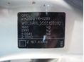 OPEL ASTRA H 2005/4 - 13