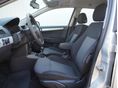 OPEL ASTRA H 2005/4 - 7