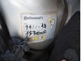 OPEL ASTRA H 2005/4 - 14
