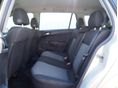 OPEL ASTRA H 2005/4 - 8