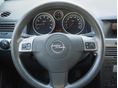 OPEL ASTRA H 2005/4 - 5