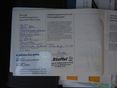 OPEL ASTRA H 2005/4 - 16
