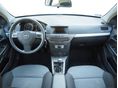 OPEL ASTRA H 2005/4 - 6