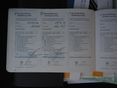 OPEL ASTRA H 2005/4 - 17