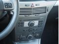 OPEL ASTRA H 2005/4 - 11