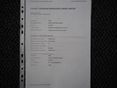 OPEL ASTRA H 2005/4 - 18