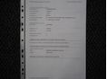 OPEL ASTRA H 2005/4 - 19