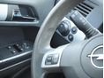OPEL ASTRA H 2005/4 - 10