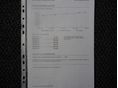 OPEL ASTRA H 2005/4 - 20