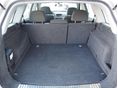 OPEL ASTRA H 2005/4 - 9