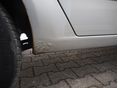 OPEL ASTRA H 2005/4 - 12