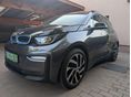 BMW I3 2020/12 - 2