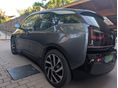 BMW I3 2020/12 - 3