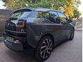 BMW I3 2020/12 - 4