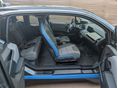 BMW I3 2020/12 - 5