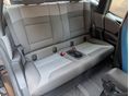 BMW I3 2020/12 - 6