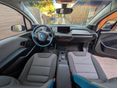 BMW I3 2020/12 - 7