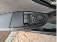 BMW I3 2020/12 - 8