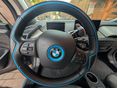 BMW I3 2020/12 - 9