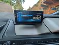 BMW I3 2020/12 - 10