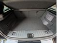 BMW I3 2020/12 - 11