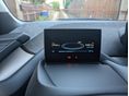 BMW I3 2020/12 - 12