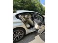BMW 640 2017/9 - 6